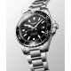Longines L3.788.4.56.6 Hydroconquest